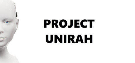 Project Unirah Free Download