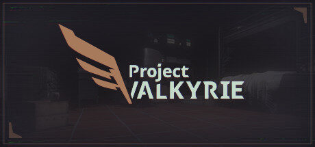 Project Valkyrie Free Download