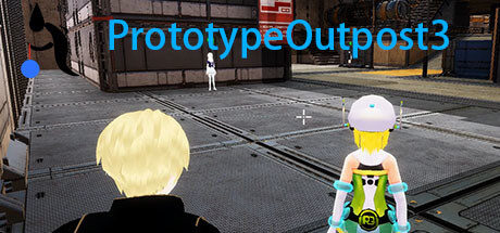 PrototypeOutpost3 Free Download