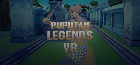 Puputan Legend VR Free Download