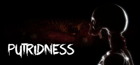 Putridness Free Download