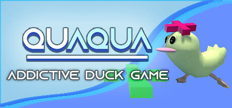 QuaQua Free Download