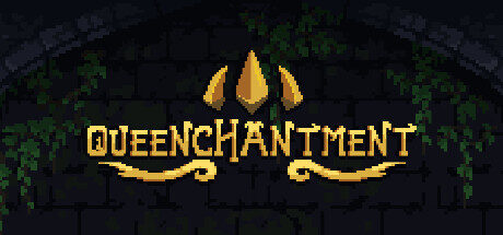 Queenchantment Free Download