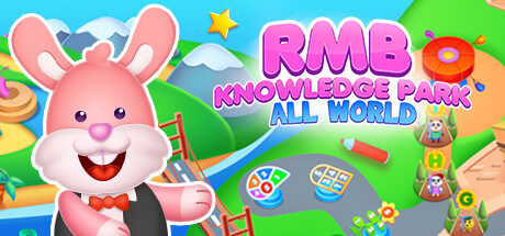 RMB: Knowledge park - All World Free Download