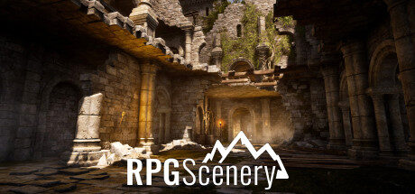 RPGScenery Free Download