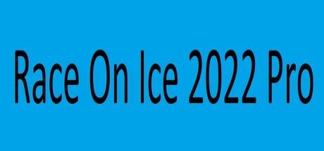 Race On Ice 2022 Pro Free Download