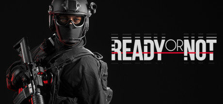 Ready or Not Free Download