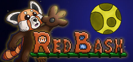 Red Bash Free Download