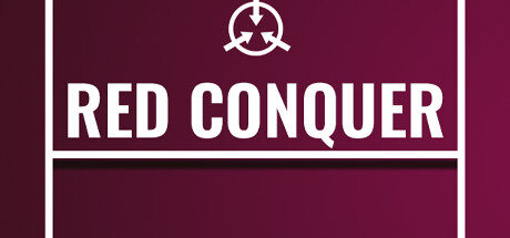 Red Conquer Free Download