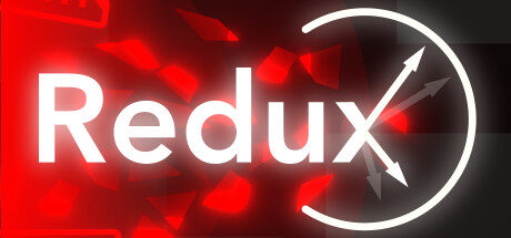 Redux Free Download