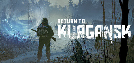 Return to Kurgansk Free Download