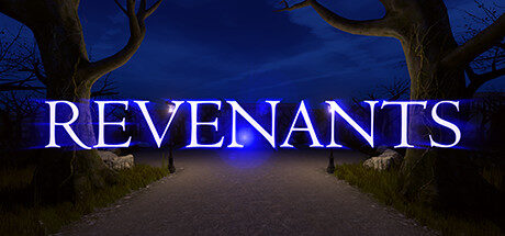 Revenants: Spirit & Mind Free Download