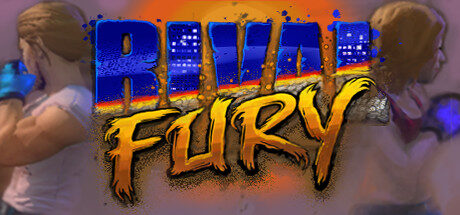 Rival Fury Free Download