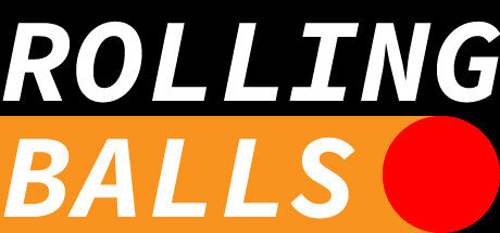 Rolling Balls Free Download