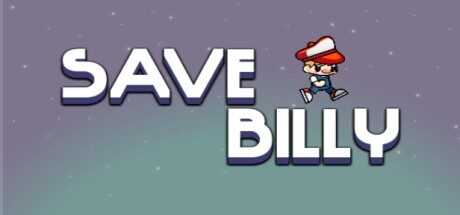 SAVE BILLY Free Download