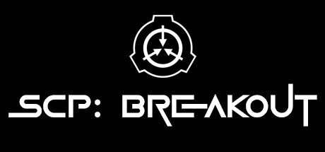 SCP: Breakout Free Download
