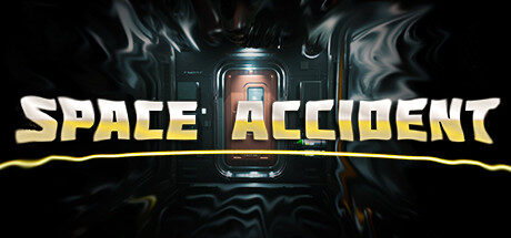 SPACE ACCIDENT Free Download