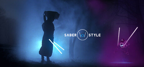 SaberStyle Free Download