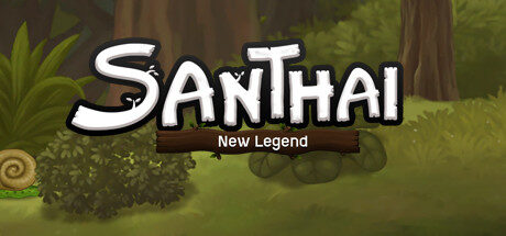 Santhai Free Download