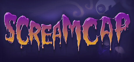 ScreamCap Free Download