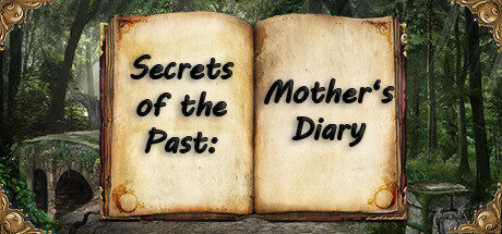 Secrets of the Past: Mother's Diary Free Download