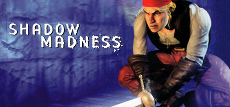 Shadow Madness Free Download