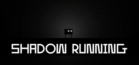 Shadow Running Free Download