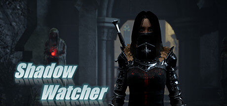 Shadow Watcher Free Download