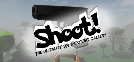 Shoot! Free Download