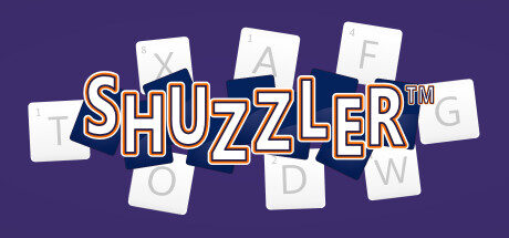 Shuzzler Free Download