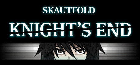 Skautfold: Knight's End Free Download