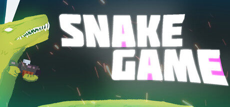 SnakeGame Free Download
