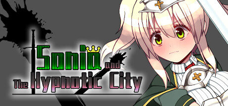 Sonia and the Hypnotic City Free Download