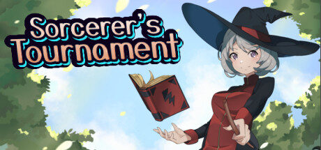 Sorcerer's Tournament Free Download