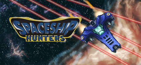 Spaceship Hunters Free Download