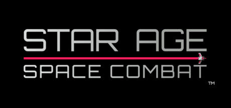 Star Age: Space Combat Free Download