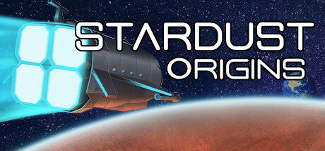 Stardust Origins Free Download