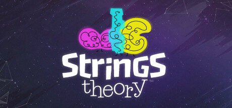 Strings Theory Free Download