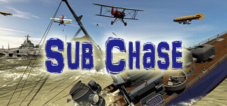 Sub Chase Online Free Download