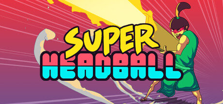 Super Head Ball Free Download