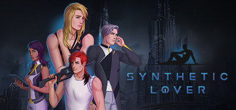 Synthetic Lover Free Download