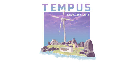 TEMPUS Free Download