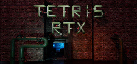TETRIS RTX Free Download