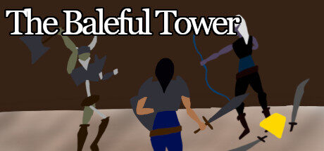 The Baleful Tower Free Download