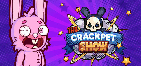 The Crackpet Show Free Download