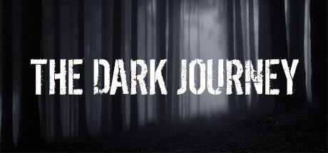 The Dark Journey Free Download