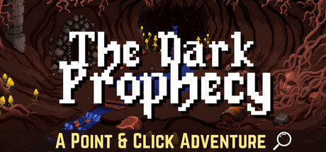 The Dark Prophecy Free Download