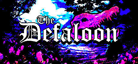 The Defaloon Free Download