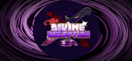 The Divine Deception Free Download