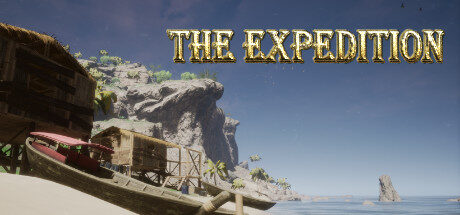 The Expedition Free Download